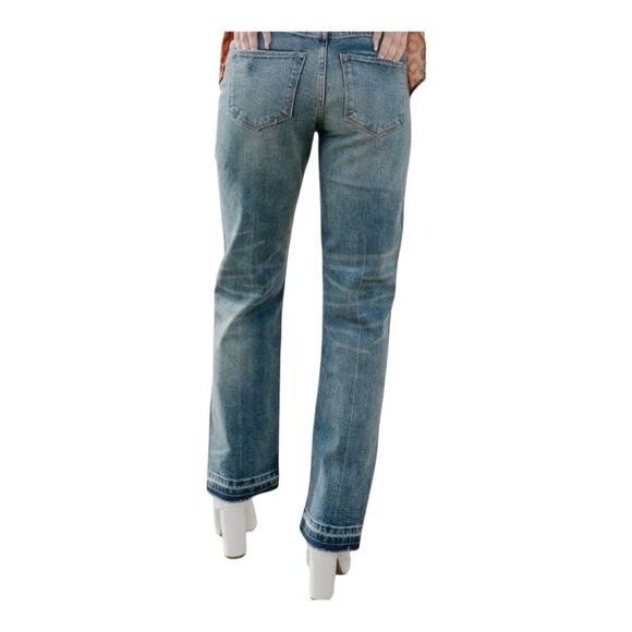 Dear John Jodi Straight - Super High Rise 27 - Picture 3 of 14